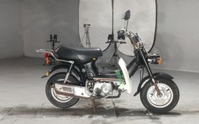 HONDA CAR LEE50 CF50