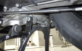 SUZUKI AVENIS 125 EA12J