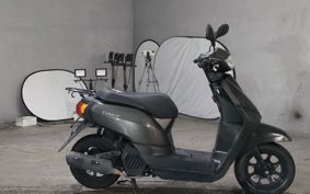 HONDA MANY CTOR AF79