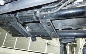 HARLEY XL1200CI 2015