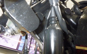 HARLEY FXSTD 1450 2000