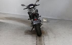 YAMAHA MT-07 2014 RM07J