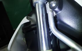 YAMAHA SEROW 250 Gen.2 DG17J