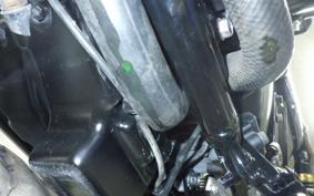 SUZUKI GSX400 IMPULSE 1996 GK79A
