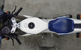 SUZUKI GSX-R50 GAG 2003 LA41A