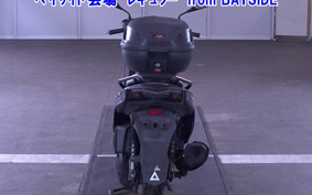 OTHER  CYGNUS 125X SR-3