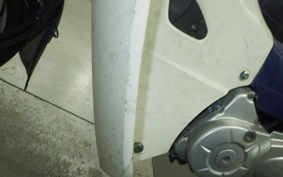 HONDA C110 SUPER CUB 2004 JA42