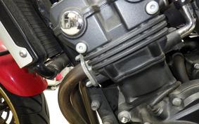 HONDA CB400SF VTEC A 2013 NC42