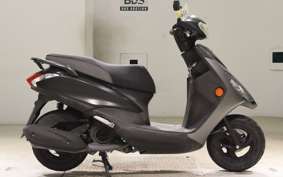 YAMAHA AXIS 125 Z SED7J