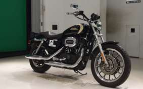 HARLEY XL1200RI 2008