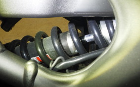 KAWASAKI ZX-4R SE 2025 ZX400P