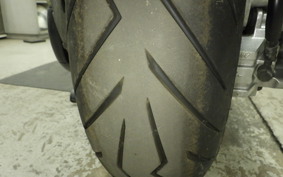 SUZUKI SKYWAVE 650 2002 CP51A