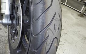 HONDA CB1300SB SUPER BOLDOR SP 2023 SC54