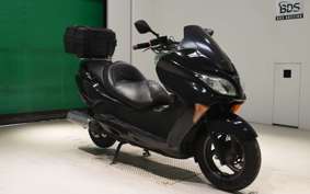 HONDA FORZA Z 2014 MF08