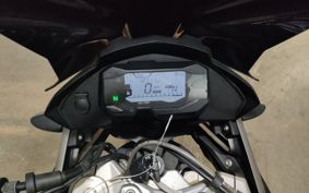 BMW G310GS 0G02