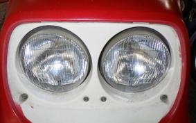 YAMAHA BW'S 50 2020 3AA