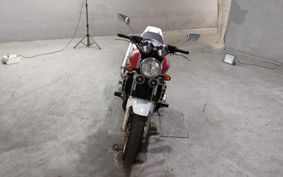 HONDA CB1300SF SUPER FOUR SC54