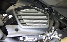 YAMAHA CYGNUS Griffus 2023 SEJ4J