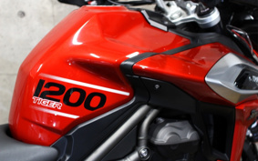 TRIUMPH TIGER 1200XRT 2019 V1F44E