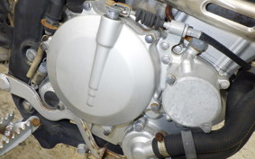 KAWASAKI KLX250 Gen.2 LX250S