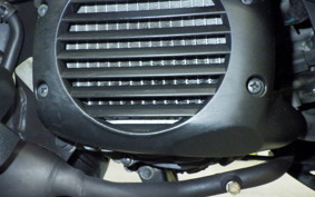 YAMAHA JOG Gen.5 2019 SA36J