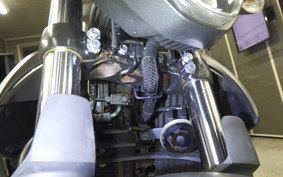 SUZUKI GIXXER 250 ED22B