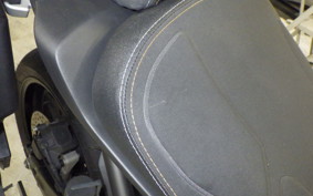 YAMAHA TRACER 9 GT+ RN70J