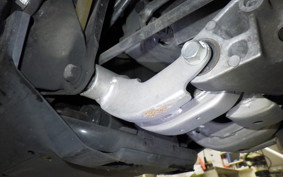 HONDA BENLY 110 2015 JA09