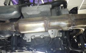 SUZUKI GSR750 A 2013 GR7NA