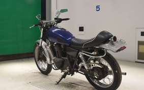 KAWASAKI 250TR 2023 BJ250F