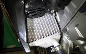 HONDA CRF250L LD MD44