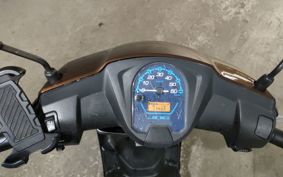 YAMAHA JOG AY01