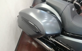 BMW R18 ROCTANE 2023 0N61