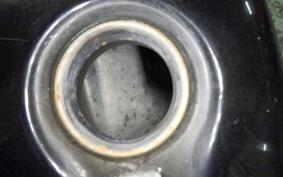 YAMAHA SR125 2003 4WP