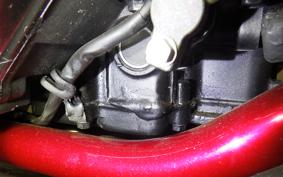 KAWASAKI BALIUS 250 ZR250A