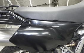 KAWASAKI KLX250 Gen.2 2013 LX250S