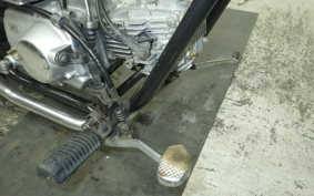 HONDA JAZZ 50