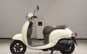 HONDA GIORNO 2 2007 AF70