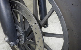 HONDA REBEL 250 A 2022 MC49