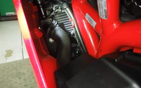 DUCATI SS937S 2019
