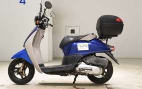 HONDA TODAY 2 AF67