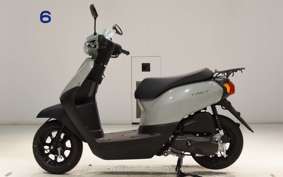 HONDA TACT-4ﾍﾞｰｼｯｸ