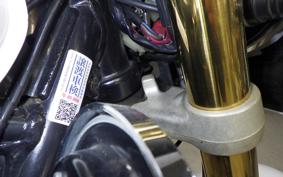 YAMAHA XJR1300 2001 RP03J