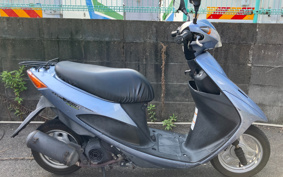 SUZUKI ADDRESS V50 CA44A