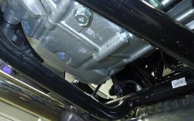 KAWASAKI W230 BJ230A