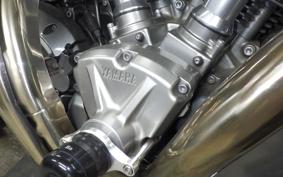 YAMAHA MT-01 2005
