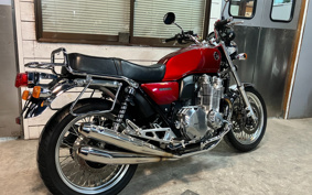 HONDA CB1100EX ABS E PACKAGE  2016 SC65