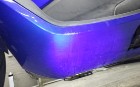 HONDA PCX 125 2025 JF28