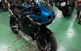OTHER CFMOTO 500SR VOOM