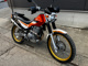 Фото Kawasaki SUPER SHERPA с японского аукциона